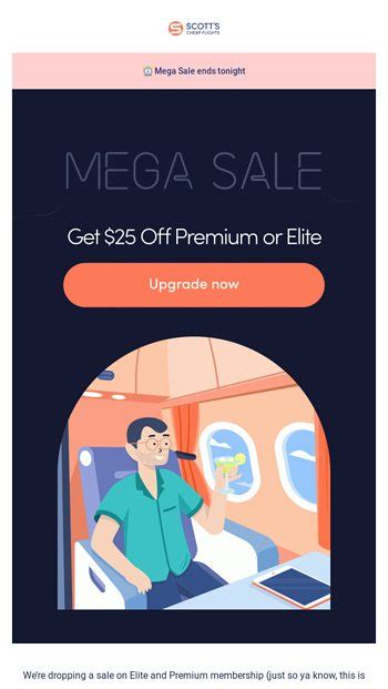 mega cheap flights
